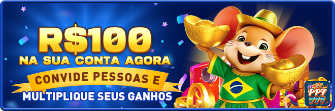 Ppf777aviator apostas esportivas online