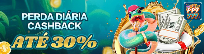 ppf777 — área chave da interface, com hierarquia visual clara, pensado para reforçar leitura rápida em mobile.