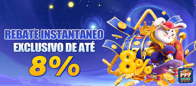 Ppf777aviator cadastro rápido