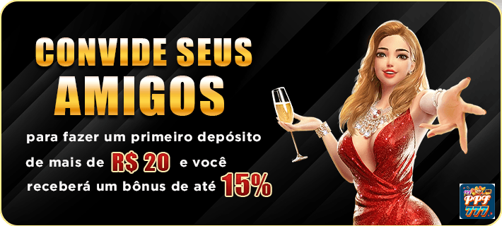 Ppf777aviator cassino Brasil
