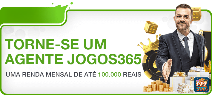 Ppf777aviator cassino ao vivo
