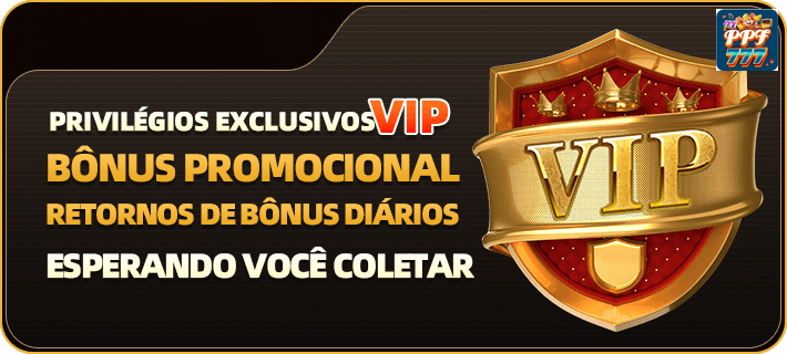 ppf777 — banner com destaque de odds e cashback, com hierarquia visual clara, pensado para conectar o visual às