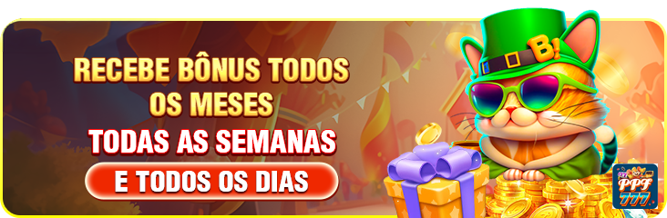Ppf777aviator código promocional