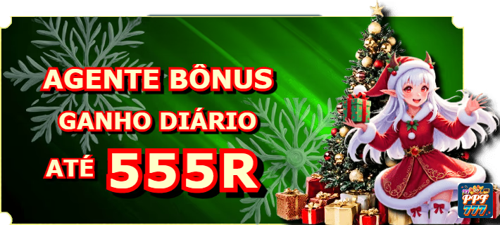 Ppf777aviator criar conta ganhar bônus