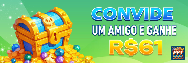Ppf777aviator ganhar dinheiro jogos