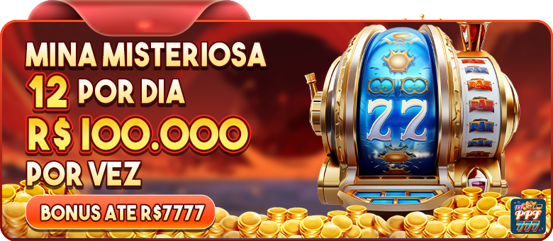 Ppf777aviator guia de apostas