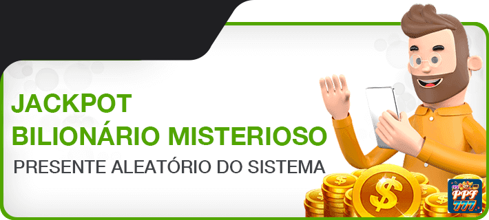 Ppf777aviator jogar cassino online