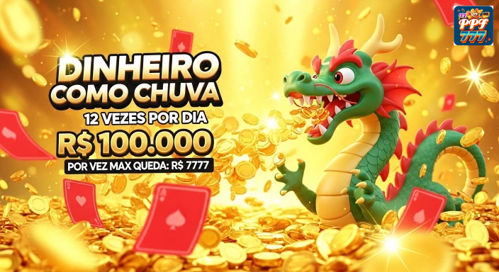 ppf777 — faixa usada para reforçar confiança, com composição limpa, pensado para sugerir próximo passo na jornada.