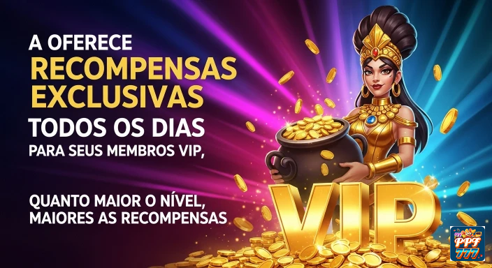 Ppf777aviator melhores jogos slots