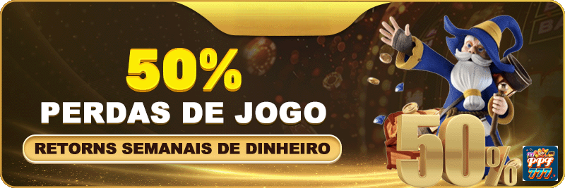 Ppf777aviator melhores odds apostas