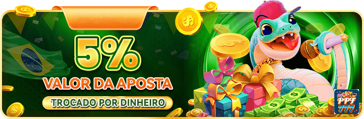 Ppf777aviator plataforma oficial