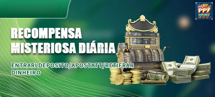ppf777 — seção que apresenta jogos em evidência, com composição limpa, pensado para aumentar a permanência na página.