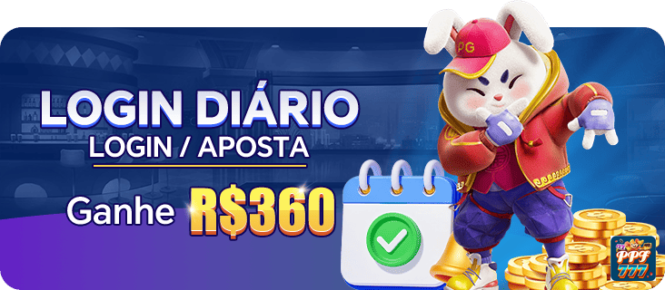 Ppf777aviator registro passo a passo