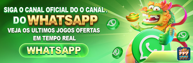 Ppf777aviator roleta e slots Brasil